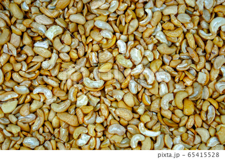 Cashew, Seed, Food, Fruit, Salted Cashew, Seed, Food, Fruit, Salted 65415528