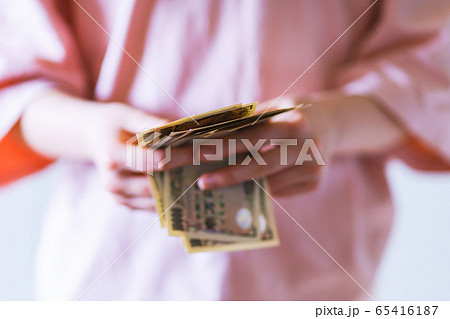 金勘定 特別定額給付金 現金給付 10万円 ステイホーム コロナショック 緊急事態宣言 自宅待機 金勘定 特別定額給付金 現金給付 10万円 ステイホーム コロナショック 緊急事態宣言 自宅待機 65416187