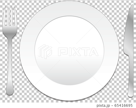 Restaurant icon 65416695