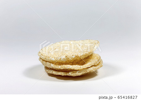 お菓子 おやつ 静物 65416827