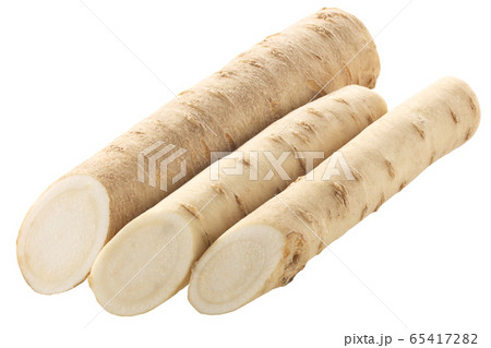 Cut horseradish a.rusticana, paths Cut horseradish a.rusticana, paths 65417282