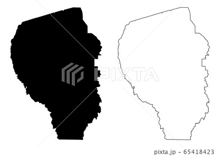 Fayette County, Georgia (U.S. county, United 65418423