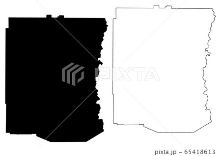 Meriwether County, Georgia (U.S. county, United 65418613