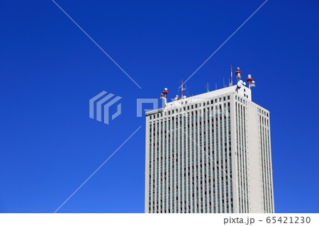 池袋　サンシャイン60 65421230