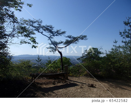 里山 里山 65422582