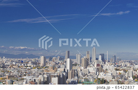 東京 池袋 2019年12月 東京 池袋 2019年12月 65422837