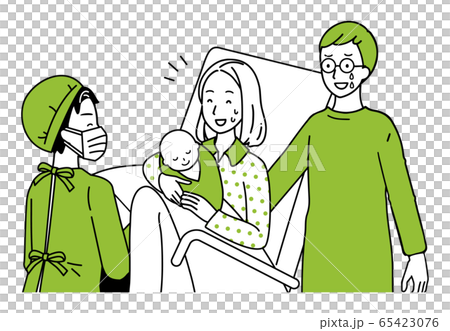 化妝品誕生 化妝品誕生 65423076