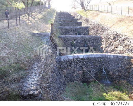 多摩湖 多摩湖 65423727