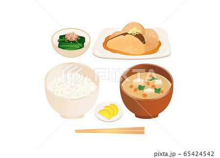 鰤大根 65424542