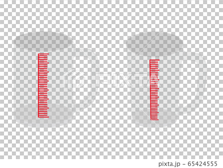 量杯 65424555