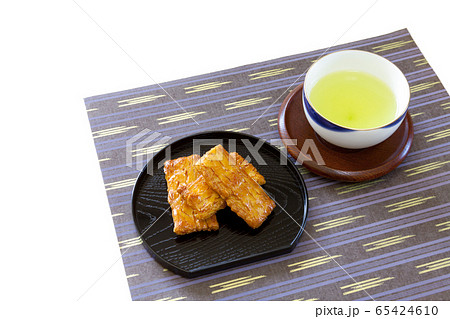 煎餅 せんべい おせんべい お煎餅 お茶 日本茶 新茶 煎茶 緑茶 煎餅 せんべい おせんべい お煎餅 お茶 日本茶 新茶 煎茶 緑茶 65424610