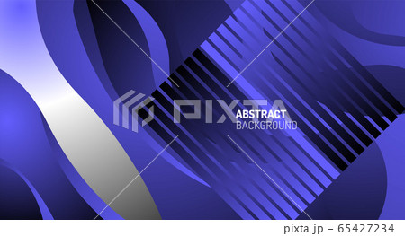 Wave pattern fluid gradients, abstract lines for Wallpaper, Banner, Background, Card, Book Illustration, landing page Wave pattern fluid gradients, abstract lines for Wallpaper, Banner, Background, Card, Book Illustration, landing page 65427234