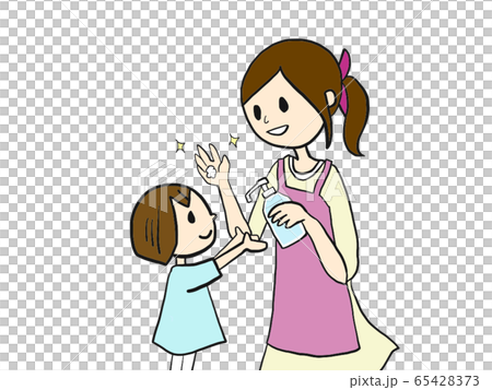 Disinfect Disinfect 65428373