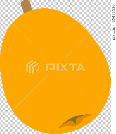 Loquat loquat loquat fruit Loquat loquat loquat fruit 65431536