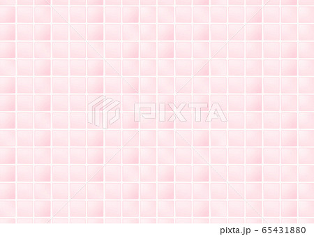バーチャル背景　 リモート会議　部屋　絵画　ソファ 65431880