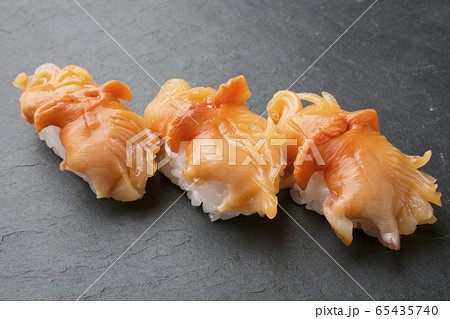 三陸閖上赤貝 三陸閖上赤貝 65435740