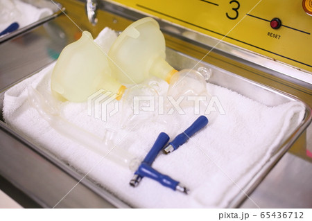 耳鼻科7 耳鼻科7 65436712