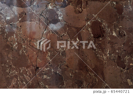 marble granite wall texture structure like background 65440721