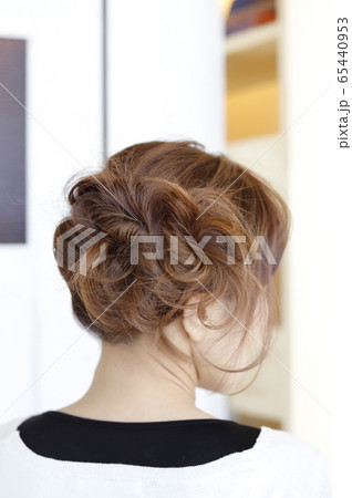 大都会の夜 大都会の夜 65440953