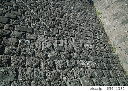 伊達政宗騎馬像 青葉城址 仙台市全景 伊達政宗騎馬像 青葉城址 仙台市全景 65441382