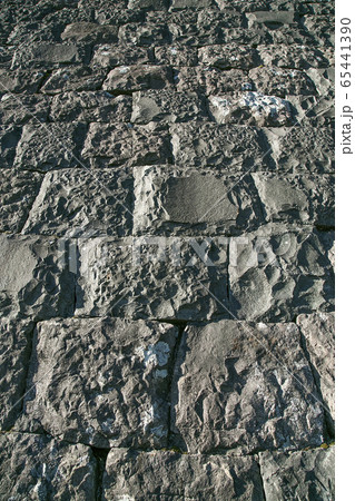 伊達政宗騎馬像 青葉城址 仙台市全景 伊達政宗騎馬像 青葉城址 仙台市全景 65441390