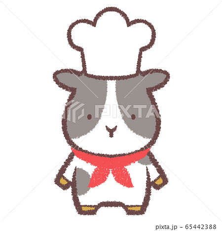 コックウシ コックウシ 65442388