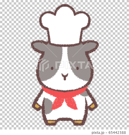 コックウシ コックウシ 65442388