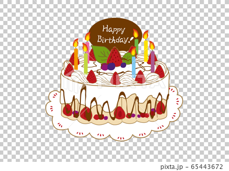 Bánh sinh nhật ilustration sẽ khiến chúng ta liên tưởng đến kỷ niệm tuổi tho của mình. Hãy xem hình ảnh liên quan để tìm kiếm những ý tưởng thú vị cho chiếc bánh sinh nhật của mình.