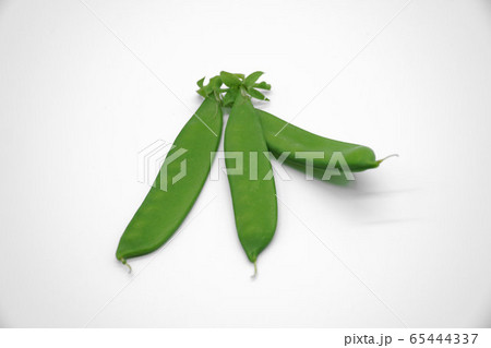 キヌサヤ2 65444337