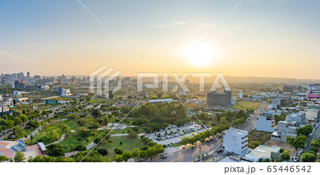 台中中央公園 水湳經貿園區 台中市 台湾 二番目に大きい公園 in Taiwan Taichung 台中中央公園 水湳經貿園區 台中市 台湾 二番目に大きい公園 in Taiwan Taichung 65446542