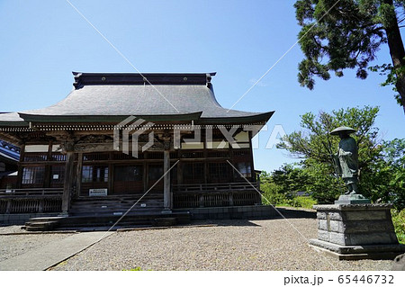 本願寺国府別院 本願寺国府別院 65446732