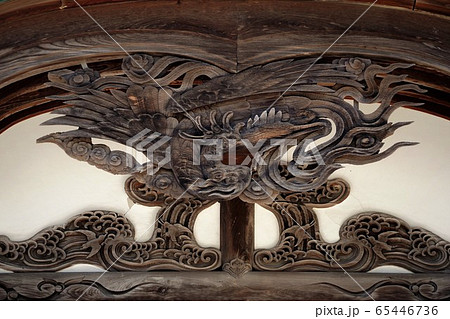 本願寺国府別院 本願寺国府別院 65446736