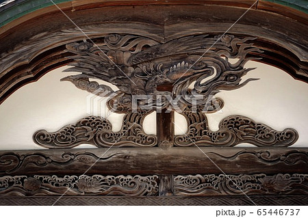 本願寺国府別院 本願寺国府別院 65446737
