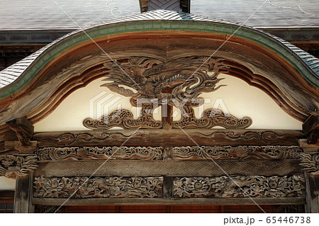 本願寺国府別院 本願寺国府別院 65446738