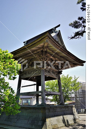 本願寺国府別院 本願寺国府別院 65446744