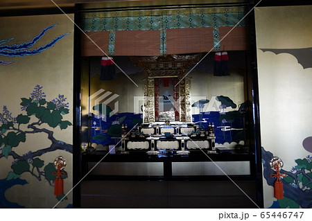 本願寺国府別院 本願寺国府別院 65446747