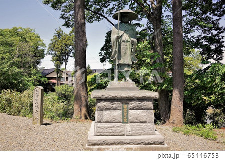 本願寺国府別院 本願寺国府別院 65446753