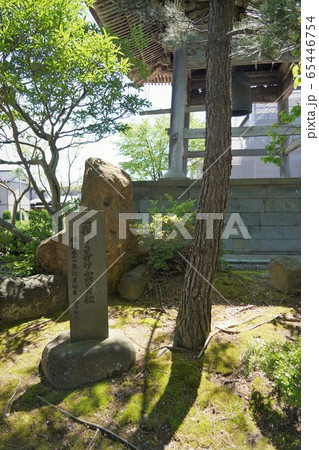 本願寺国府別院 65446754