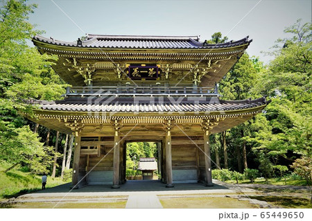 林泉寺 林泉寺 65449650