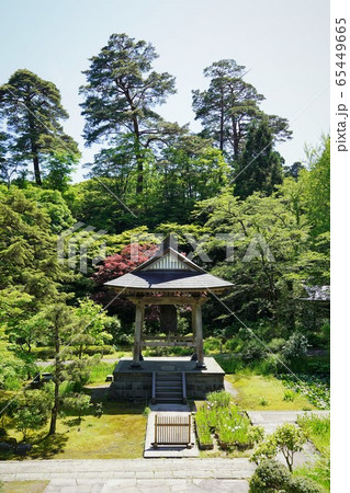 林泉寺 林泉寺 65449665