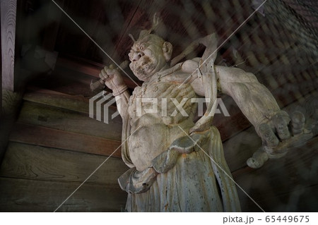 林泉寺 65449675