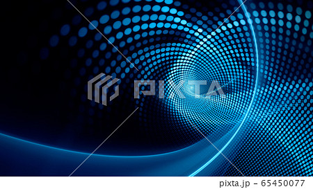 Digital art fractal graphics. Digital art fractal graphics. 65450077