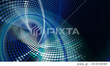 Digital art fractal graphics. Digital art fractal graphics. 65450090