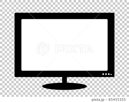 monitor 65455355
