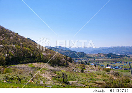 里山 里山 65456712