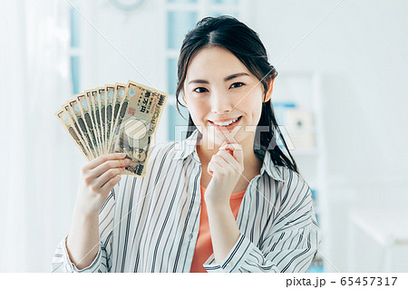 定額給付金 10万円 定額給付金 10万円 65457317