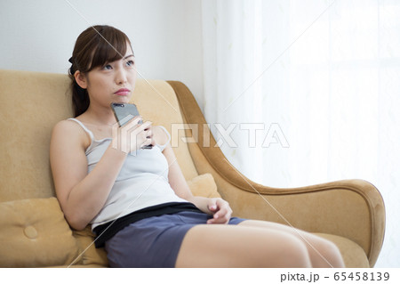 女性 女 女の子 ビューティー 女性 女 女の子 ビューティー 65458139
