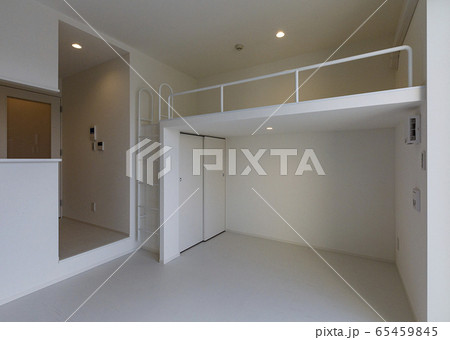 新築のワンルームマンション 新築のワンルームマンション 65459845