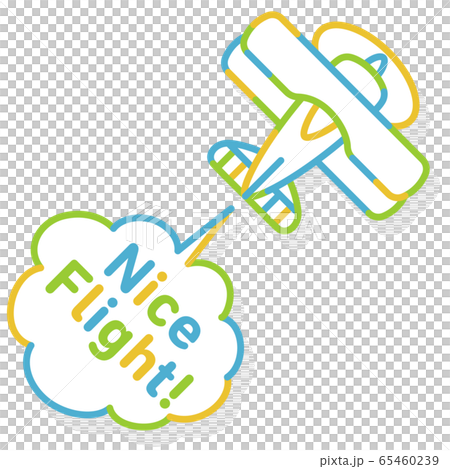 語音氣球飛煙 65460239