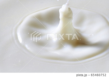 美味しい牛乳 65460752